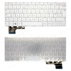 Laptop Keyboard Samsung NP905S3G 905S3G 905S3G-K01 905S3G-K02 905S3G-K04 906S3G 915S3G 915S3G-K01 915S3G-K02 ATIV Book 9 Lite NP905S3G NP905S3G NP905S3G-K01 NP905S3G-K01CN Laptop Keyboard UK English White (Ref.40264UKNOFRAMEWHITE)
