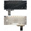 Laptop Keyboard Samsung 550C XE550C22 XE303C12 9Z.N8XUN.00U Series 5 Chrome Keyboard Black UK No Frame Laptop Keyboard(Ref.40265UKNOFRAME) Laptop Keyboard Samsung 550C XE550C22 XE303C12 9Z.N8XUN.00U Series 5 Chrome Keyboard Black UK No Frame Laptop Keyboard(Ref.40265UKNOFRAME)