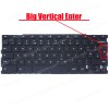 Laptop Keyboard Samsung 550C XE550C22 XE303C12 9Z.N8XUN.00U Series 5 Chrome Keyboard Black UK No Frame Laptop Keyboard(Ref.40265UKNOFRAME) Laptop Keyboard Samsung 550C XE550C22 XE303C12 9Z.N8XUN.00U Series 5 Chrome Keyboard Black UK No Frame Laptop Keyboard(Ref.40265UKNOFRAME)