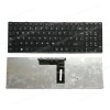 Laptop Keyboard Toshiba satellite C50-B C55-B K000890020 F149 9Z.NBDSC.00U NSK-V80SC 0U PK1315F1A04 C55D-B C50A-B C55D-B5208 C55-B5302 C55D-B5310 C55-B5299 C50-B-12Z 9Z.NBPSC.OOG PK1315F1A15 Laptop Keyboard(Ref.40164UK) Laptop Keyboard Toshiba satellite C50-B C55-B K000890020 F149 9Z.NBDSC.00U NSK-V80SC 0U PK1315F1A04 C55D-B C50A-B C55D-B5208 C55-B5302 C55D-B5310 C55-B5299 C50-B-12Z 9Z.NBPSC.OOG PK1315F1A15 Laptop Keyboard(Ref.40164UK)