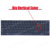 Laptop Keyboard Toshiba satellite C50-B C55-B K000890020 F149 9Z.NBDSC.00U NSK-V80SC 0U PK1315F1A04 C55D-B C50A-B C55D-B5208 C55-B5302 C55D-B5310 C55-B5299 C50-B-12Z 9Z.NBPSC.OOG PK1315F1A15 Laptop Keyboard(Ref.40164UK) Laptop Keyboard Toshiba satellite C50-B C55-B K000890020 F149 9Z.NBDSC.00U NSK-V80SC 0U PK1315F1A04 C55D-B C50A-B C55D-B5208 C55-B5302 C55D-B5310 C55-B5299 C50-B-12Z 9Z.NBPSC.OOG PK1315F1A15 Laptop Keyboard(Ref.40164UK)