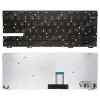 Laptop Keyboard Toshiba Chromebook CB30-A CB30-A3120 CB35-A CB35-A3120 CB30-B CB30-B3121 CB35-B CB35-B3300 CB35-C CB35-C3300 CB35-C3350 TOSHIBA CHROMEBOOK 2 CB30-B007 NOTEBOOK BLACK UK ENGLISH LAPTOP KEYBOARD NO FRAME D(Ref.40249UKNOFRAME)