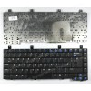 Laptop Keyboard HP Pavilion DV4000 DV4100 DV4200 DV4300 DV4400 DV4004XX DV4015CL DV4030US DV4000XX DV4005US DV4018CL DV4020 Presario V4000 V4100 V4200 NSK-H3L0S 99.N5982.L0S UK VERSION BLACK KEYBOARD UK (Ref.40185UK)