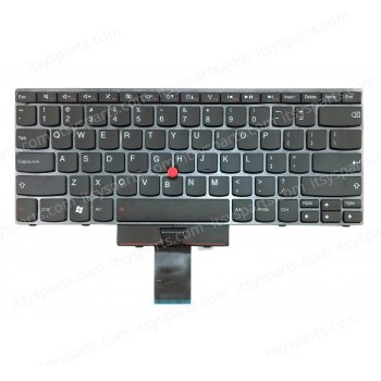 Laptop Keyboard IBM Lenovo ThinkPad Edge E320 E325 E420 E420S E425 S420 04W0765 04W0766 04W0767 04W0768 04W0769 04W0770 04W0771 04W0772 04W0773 04W0774 04W0775 04W0776 04W0777 04W0778 04W0779 US KEYBOARD(Ref.40219US)
