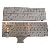 Laptop Keyboard FUJITSU UI350 V072405BS2 71-31784-06 WHITE KEYBOARD UK Laptop Keyboard(Ref.40235UKWHITE)