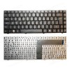 Laptop Keyboard Advent QUANTUM Q200 Eclipse E200 E300 82R-A14301-4061 MP-05696GB-F513UK Laptop Notebook English KEYBOARD MP-05696GB-F513 ( SKU.40236UK ) Laptop Keyboard Advent QUANTUM Q200 Eclipse E200 E300 82R-A14301-4061 MP-05696GB-F513UK Laptop Notebook English KEYBOARD MP-05696GB-F513 ( SKU.40236UK )