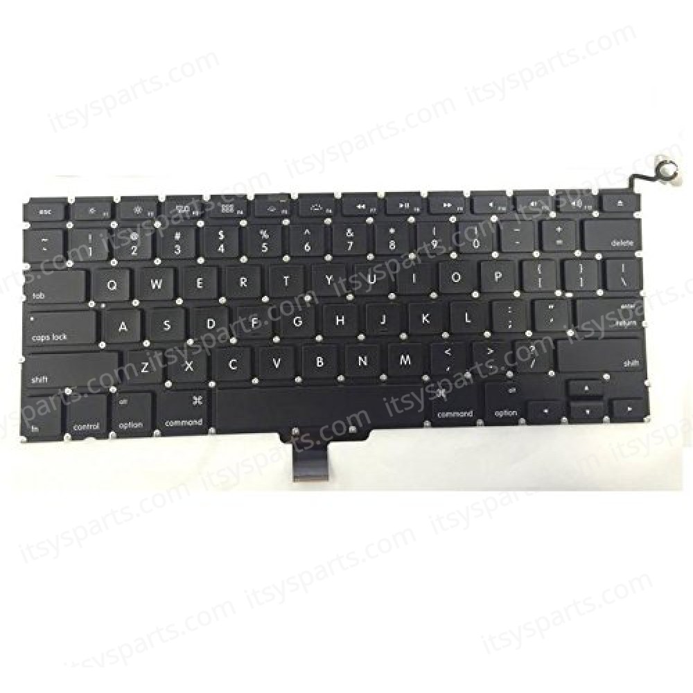 Laptop Keyboard Apple MacBook Pro 13 Laptop Keyboard Apple MacBook Pro 13