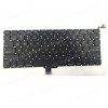 Laptop Keyboard Apple MacBook Pro 13 Laptop Keyboard Apple MacBook Pro 13