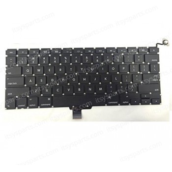 Laptop Keyboard Apple MacBook Pro 13