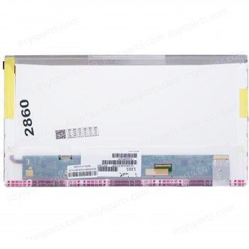 Laptop Monitor 14.0'' 1600x900 WSXGA HD+ LED 30pin EDP Laptop Screen Monitor (Ref. 1-2860)