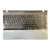 Keyboard Laptop 300E5X NP3530EC BA75-03845A 300E5A 300V5A 305E5A 305V5A NP300V5A NP305E5A NP305V5A 9Z.N5QSN.101 KEYBOARD (Ref.40275UK) Keyboard Laptop 300E5X NP3530EC BA75-03845A 300E5A 300V5A 305E5A 305V5A NP300V5A NP305E5A NP305V5A 9Z.N5QSN.101 KEYBOARD (Ref.40275UK)