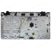 Keyboard Laptop 300E5X NP3530EC BA75-03845A 300E5A 300V5A 305E5A 305V5A NP300V5A NP305E5A NP305V5A 9Z.N5QSN.101 KEYBOARD (Ref.40275UK) Keyboard Laptop 300E5X NP3530EC BA75-03845A 300E5A 300V5A 305E5A 305V5A NP300V5A NP305E5A NP305V5A 9Z.N5QSN.101 KEYBOARD (Ref.40275UK)