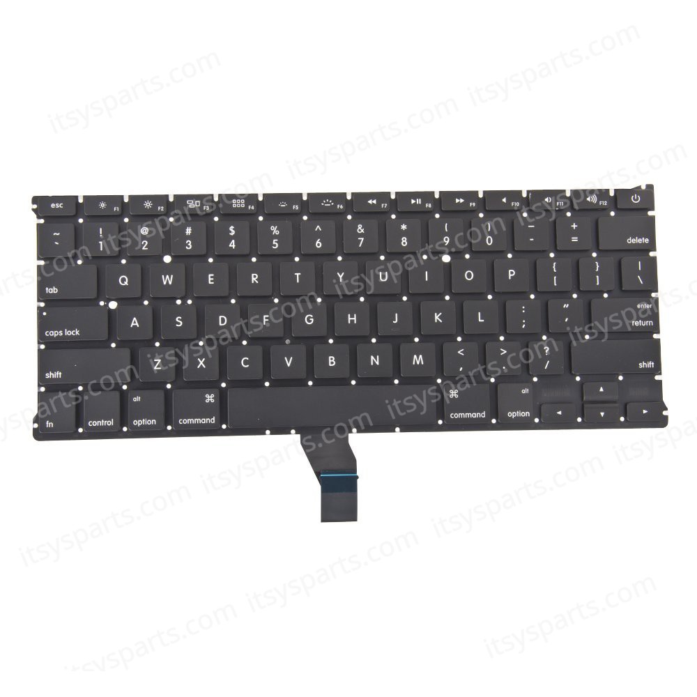 Laptop Keyboard Apple Macbook Air 13 Laptop Keyboard Apple Macbook Air 13