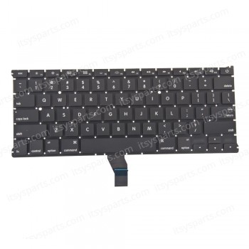 Laptop Keyboard Apple Macbook Air 13