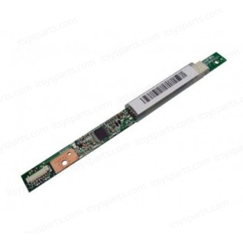 LCD Inverter spare part PN: VK2118940807 Acer Extensa 5420, HP PAVALION DV2000 DV2400 DV2500 COMPAQ V3000 (code 5500)
