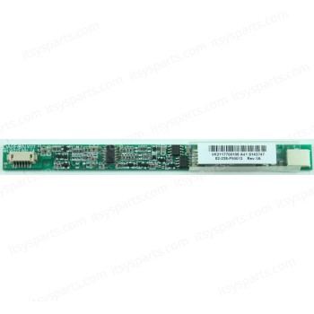 LCD Inverter spare part VK2117700106 V02117700105 Advent 7082 7084 7088 8109 7105 (code 5502)