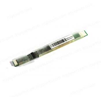 LCD Inverter spare part AS023183117 AS023168100 Gateway MX6000 M360 MX6625 MX6650 MX6650 MX6124 MA3 MA6 (code 5511)