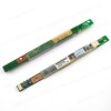 LCD Inverter spare part AS0232170380 Advent QRC430 (5512) LCD Inverter spare part AS0232170380 Advent QRC430 (5512)