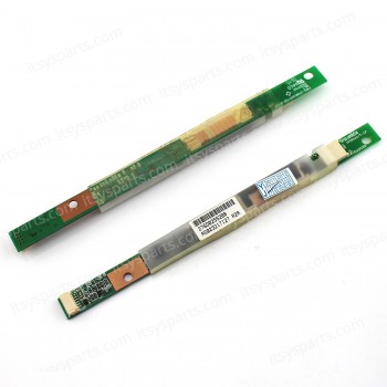 LCD Inverter spare part AS0232170380 Advent QRC430 (5512)