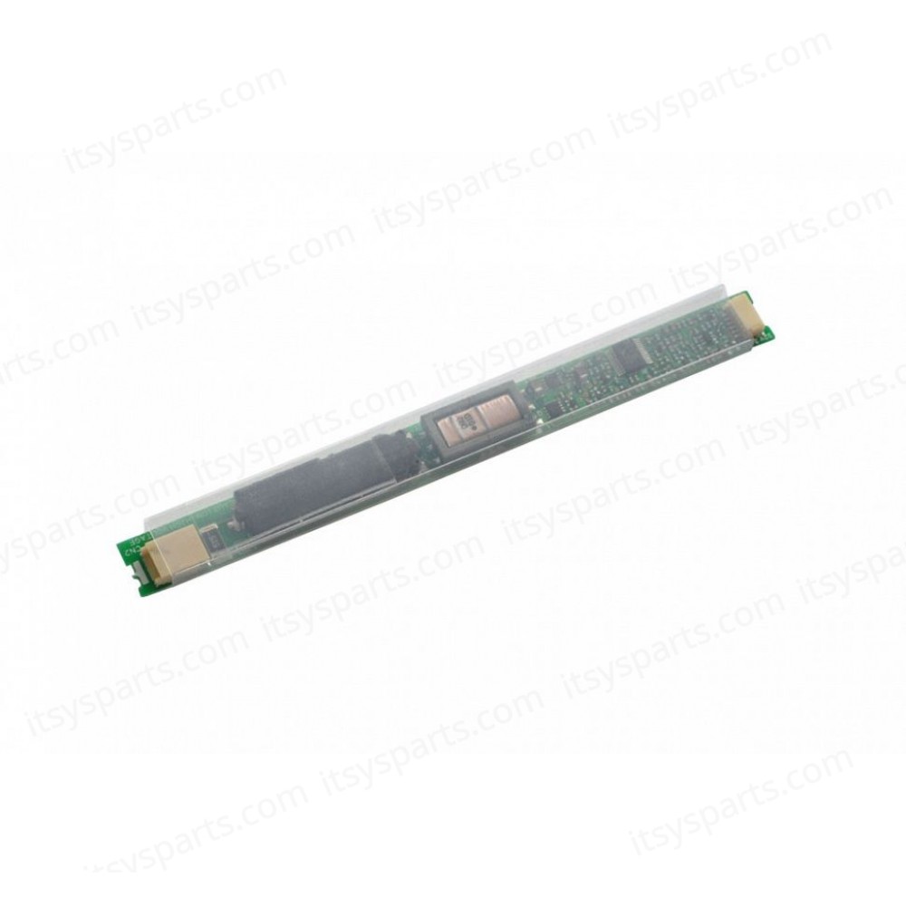 LCD Inverter spare part J301003 01 LF Sony Vaio PCG 81114L (5515)