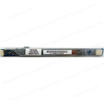 LCD Inverter spare part AS0231721C1 AS023172514 HP Pavilion DV6000 DV6500 DV6700 DV9000 DV9500 (5516)