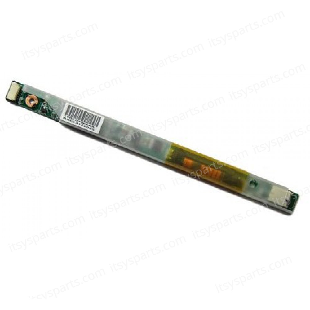 LCD Inverter spare part AS023172191 HP Pavilion ZD8000 Compaq NX9600 (5518) LCD Inverter spare part AS023172191 HP Pavilion ZD8000 Compaq NX9600 (5518)