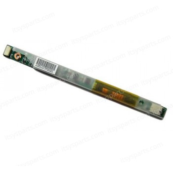 LCD Inverter spare part AS023172191 HP Pavilion ZD8000 Compaq NX9600 (5518)
