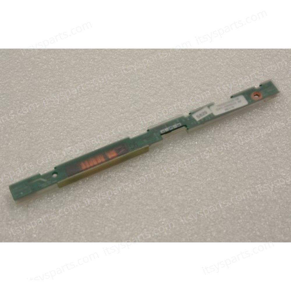 LCD Inverter spare part 76G031033 1B Fujitsu Amilo Pi 3525 3540 Advent 5312 5311 5301 5431 (code 5520) LCD Inverter spare part 76G031033 1B Fujitsu Amilo Pi 3525 3540 Advent 5312 5311 5301 5431 (code 5520)