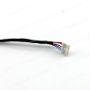 DC Power Jack Socket Lenovo IdeaPad U330 U330P U430 U430P U530 (code 3307) DC Power Jack Socket Lenovo IdeaPad U330 U330P U430 U430P U530 (code 3307)
