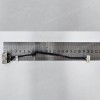 Lenovo G50-30 40 45 50 dc jack with cable (code 3312)