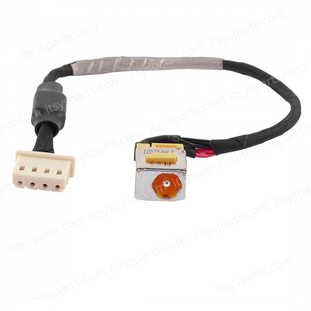 DC Power Jack Socket Acer Aspire 6530 6930 6930 6930G 6930Z(With Cable ) Dc Jack 6530 6530 6530G 6930 6930G 6930Z 6930ZG 33.ASR07.005 (code 3301) DC Power Jack Socket Acer Aspire 6530 6930 6930 6930G 6930Z(With Cable ) Dc Jack 6530 6530 6530G 6930 6930G 6930Z 6930ZG 33.ASR07.005 (code 3301)