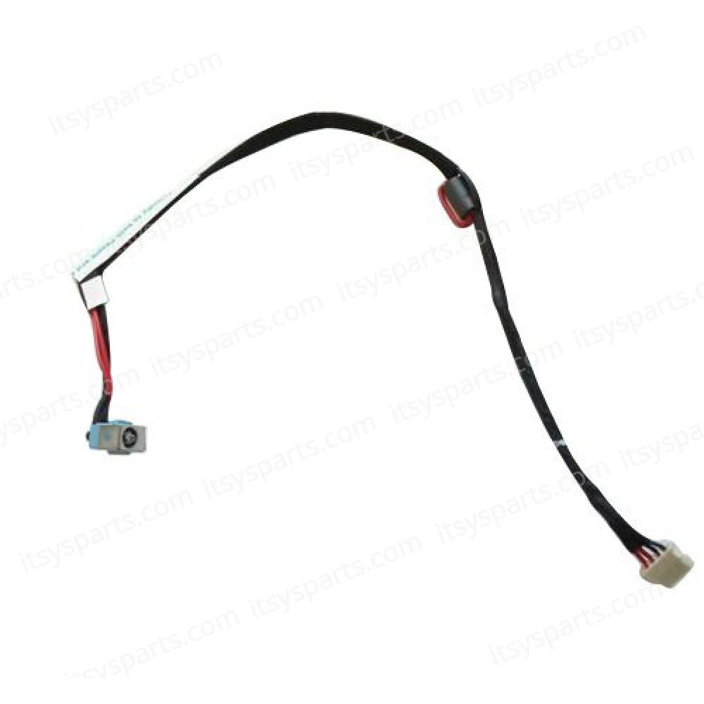 DC Power Jack Socket Acer Aspire 5620 5670 TravelMate 4210 4270 4670 50.AA7V7.007 (code 3340) DC Power Jack Socket Acer Aspire 5620 5670 TravelMate 4210 4270 4670 50.AA7V7.007 (code 3340)