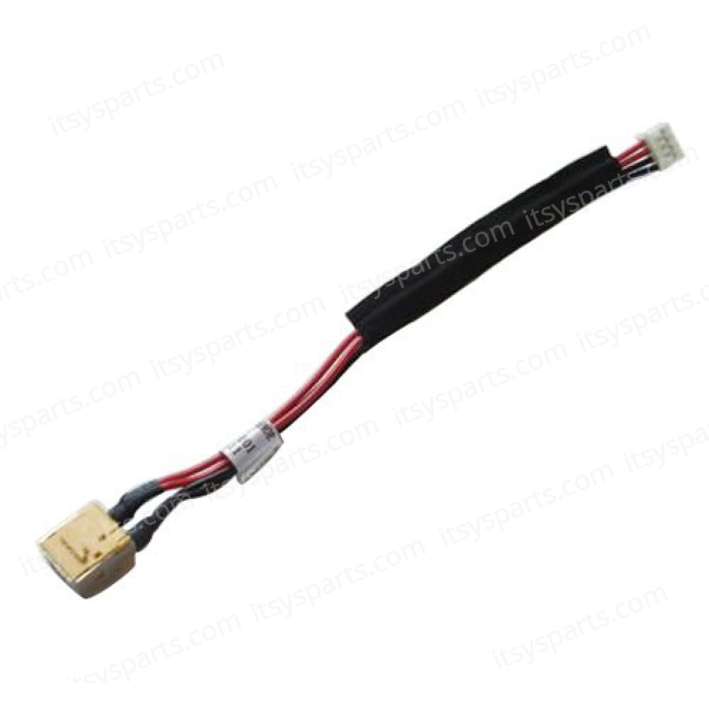 DC Power Jack Socket Acer Aspire 4310 4315 4710 4710G 4710Z 4710ZG 50.AHR01.001 50.4T908.001 (code 3341)