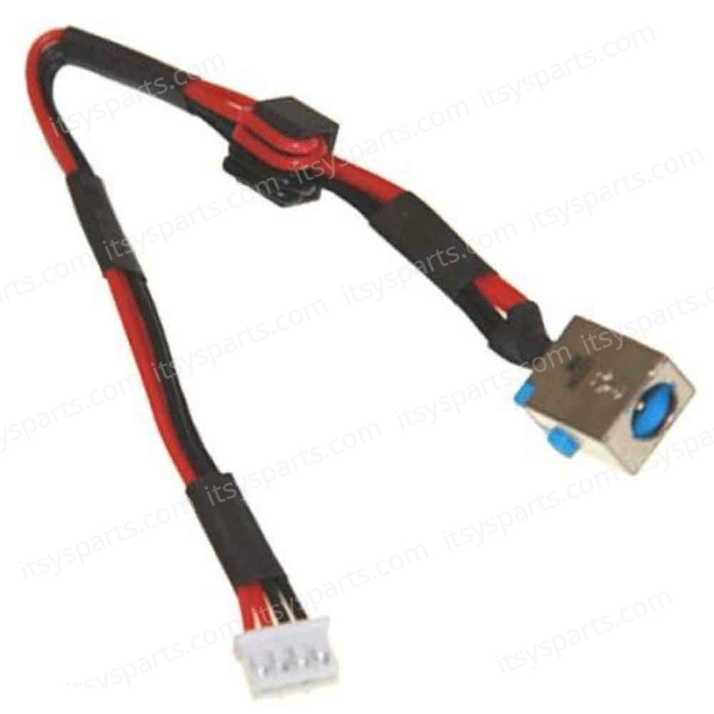 DC Power Jack Socket ACER ASPIRE E1-530 DC30100JN00 5517 V3 V3-571 V3-551-X474 V3-551-X489 E1-531 V3-551-7844 V3-551-8458 E1-571-53216G50Mnks E1-521 E1-531 E1-531G E1-571 E1-571G Q5WPH Q5WT 7750D (code 3364)