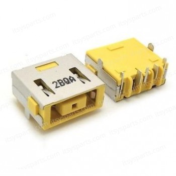 DC Power Jack Socket Lenovo Ideapad Yoga 11 11S (code 3379)