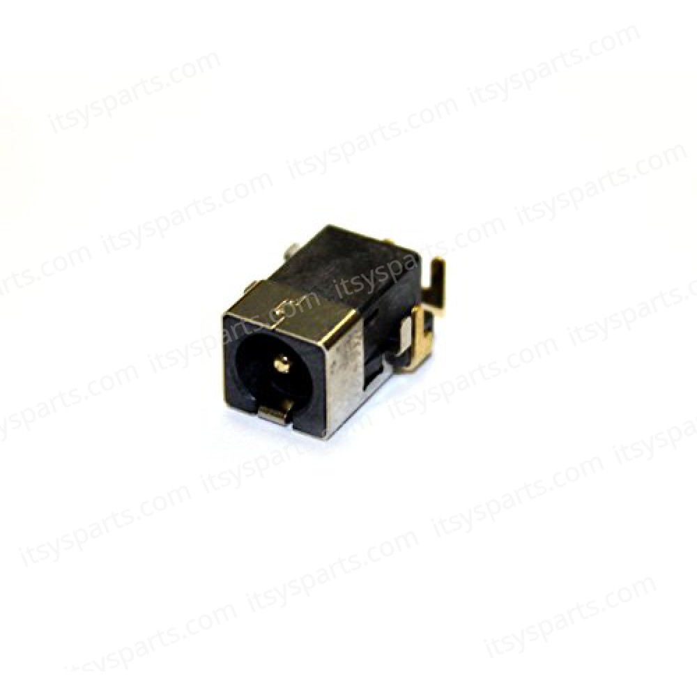 DC Power Jack Socket DC Power Jack Socket Asus 1006SG UX30 UX30K UX30S Eee PC MK90 MK90H MK90U (code 3382)
