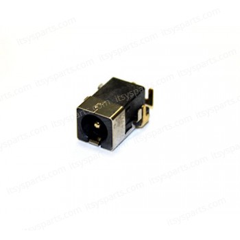 DC Power Jack Socket DC Power Jack Socket Asus 1006SG UX30 UX30K UX30S Eee PC MK90 MK90H MK90U (code 3382)