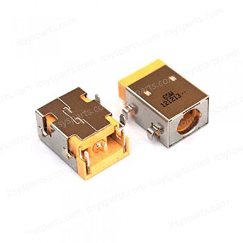 DC Power Jack Socket Acer Aspire 1.65mm Acer Aspire E5-771 E5-771G Series (code 3391)