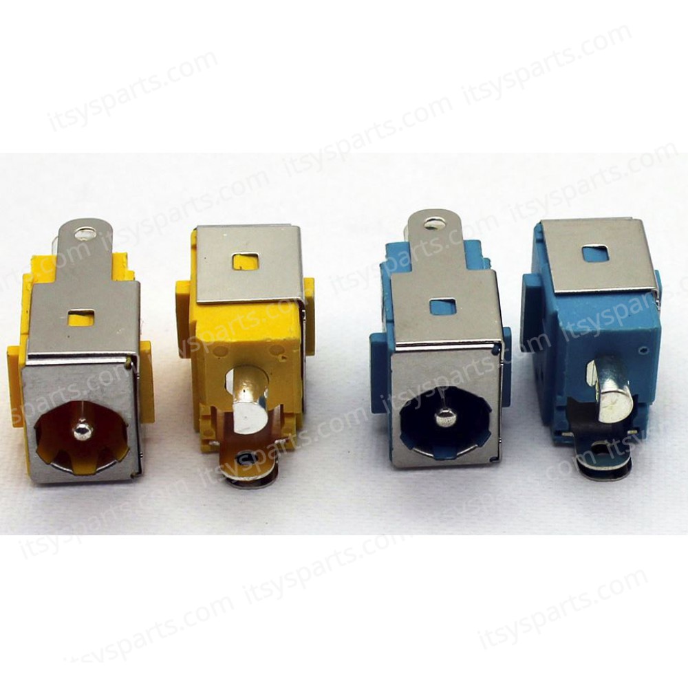 DC Power Jack Socket Acer Aspire 4310 4315 4710 4710G 4710Z 4710ZG 5220 5220G 5230 5230E 5235 5310 5310G 5315 5315Z 5320 5320G 5335 5520 5520G 5535 5620 5670 5710 5710G 5710Z 5710Z 5710ZG 5715 5715Z 5720 5720 5720G (code 3392)