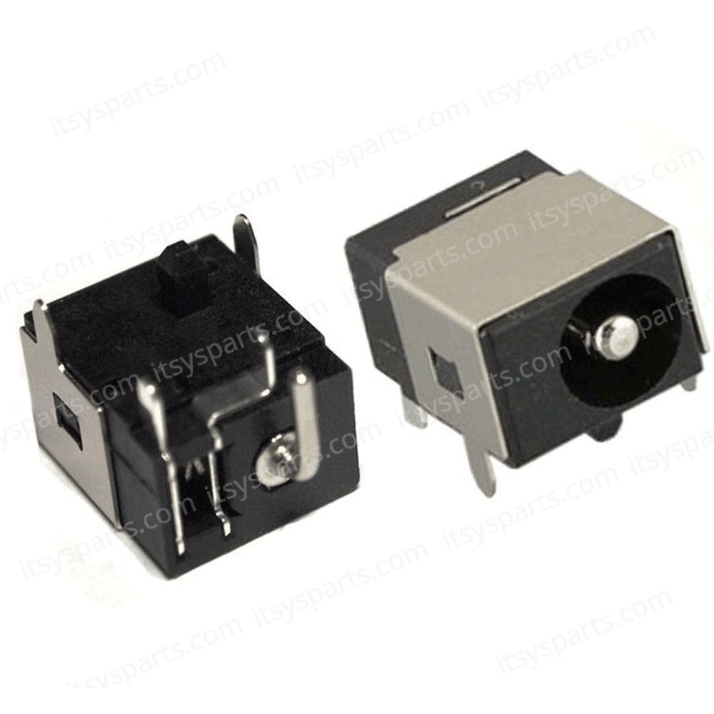 DC Power Jack Socket ASUS K73 K73E K73S K73SD K73SV X73S UL30 UL30VT UL30A UL30JT (code 3395)
