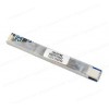 LCD Inverter spare part AS023172522 Acer Aspire 5050 3680 3050 5580 2480 Travelmate 3270 (5522) LCD Inverter spare part AS023172522 Acer Aspire 5050 3680 3050 5580 2480 Travelmate 3270 (5522)