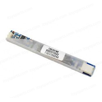 LCD Inverter spare part AS023172522 Acer Aspire 5050 3680 3050 5580 2480 Travelmate 3270 (5522)