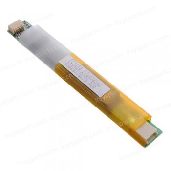 LCD Inverter spare part AS023170384 Acer Aspire 5580 3680 5920 4720 5050 3050(5524)