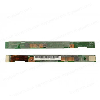 LCD Inverter spare part PK070015900 Acer Travelmate 4050 4150 4650 Toshiba M35X HP Pavilion DV5000 R3000 X1000 ZV5000 (code 5525)