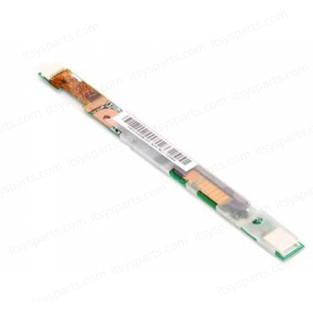 LCD Inverter spare part PK070014610 Acer Extensa 2900 HP Compaq NX9105 CLEVO XBLOCK CL51 (code 5526) LCD Inverter spare part PK070014610 Acer Extensa 2900 HP Compaq NX9105 CLEVO XBLOCK CL51 (code 5526)