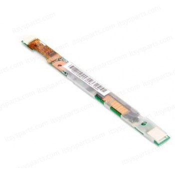 LCD Inverter spare part PK070014610 Acer Extensa 2900 HP Compaq NX9105 CLEVO XBLOCK CL51 (code 5526)