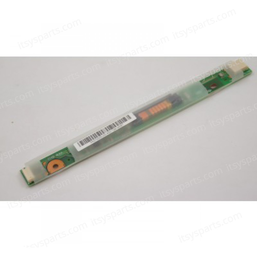 LCD Inverter spare part PK0700005U00 Acer Aspire 5315 5100 3690 5630 (5528) LCD Inverter spare part PK0700005U00 Acer Aspire 5315 5100 3690 5630 (5528)