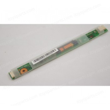 LCD Inverter spare part PK0700005U00 Acer Aspire 5315 5100 3690 5630 (5528)