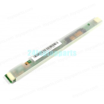 LCD Inverter spare part PK070005O10 Toshiba Satellite A350Z 22Z P205 P200 P30 M65 (5529)