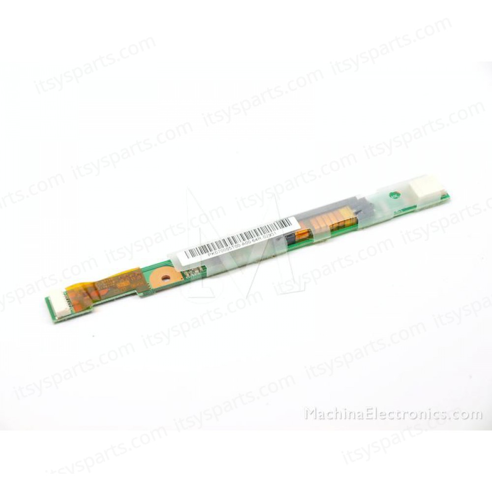 LCD Inverter spare part PK070005T00 Lenovo 3000 C100 (5531)